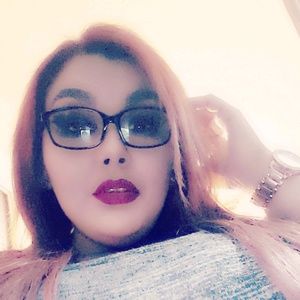 Meet your Posher, Jennefer